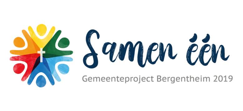 Logo_gemeenteproject2019